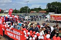 Schlagerparade 2009   019